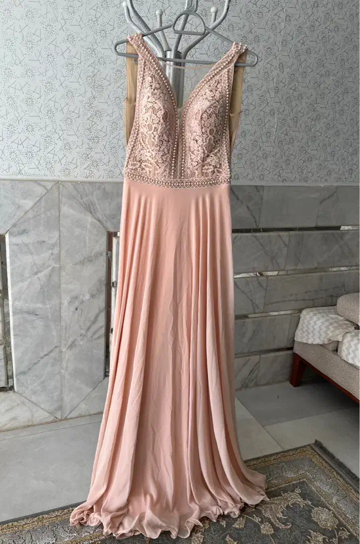 لباس عقد و مجلسی و شب|لباس|رفسنجان, |دیوار