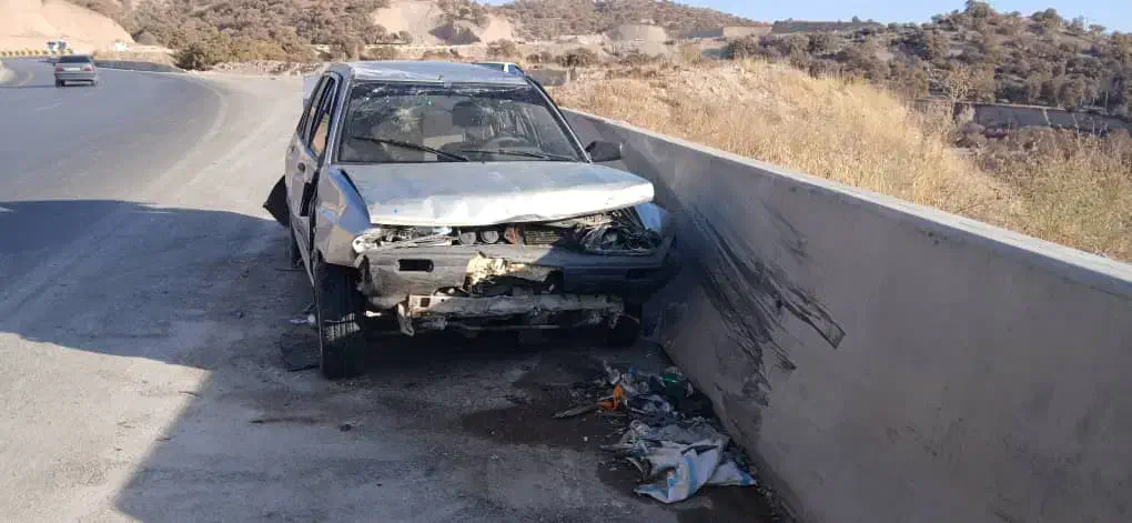 خودرو|خودرو سواری و وانت|لوداب, |دیوار