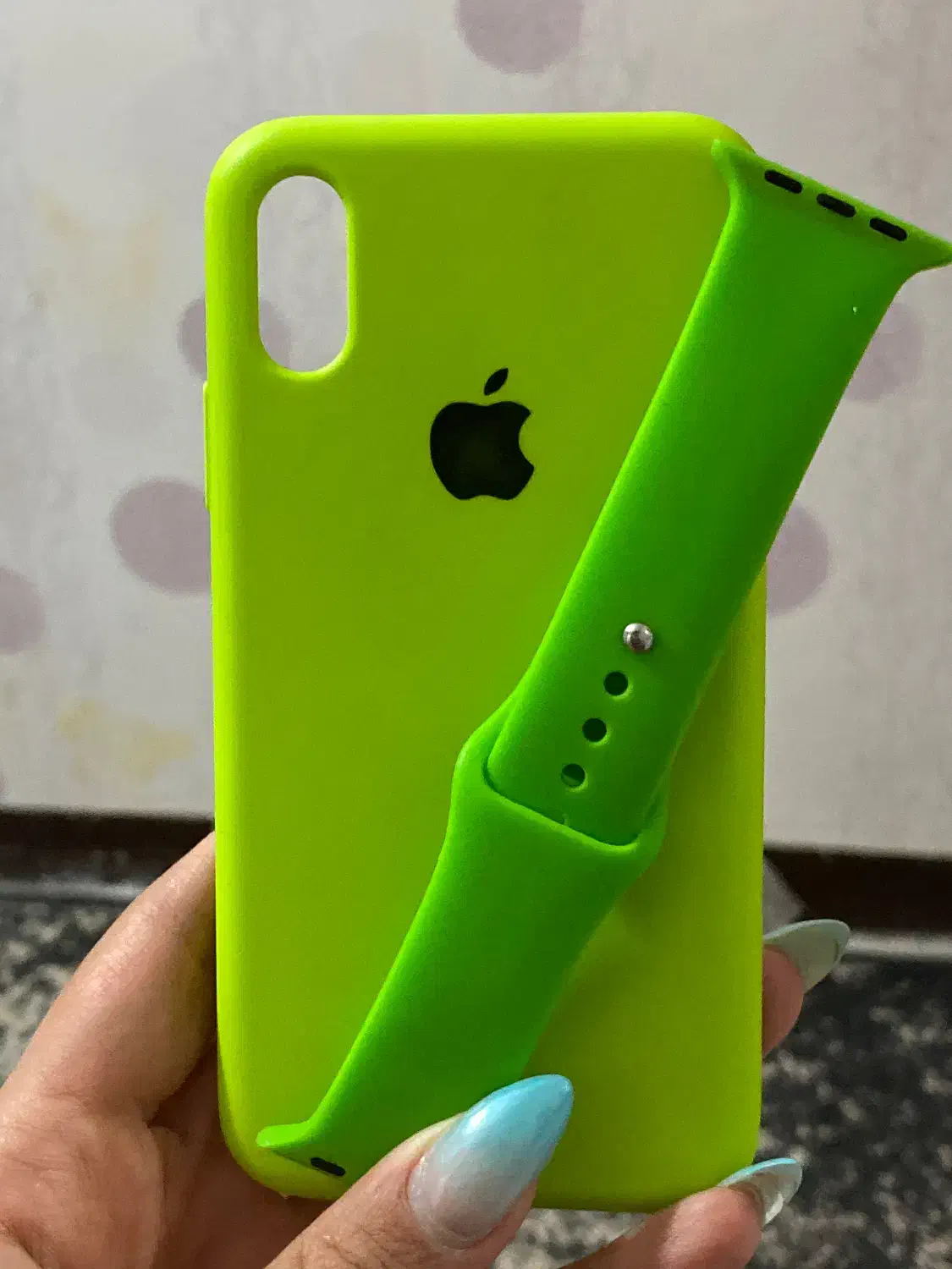 قاب xیاxs|لوازم جانبی موبایل و تبلت|ساوه, |دیوار