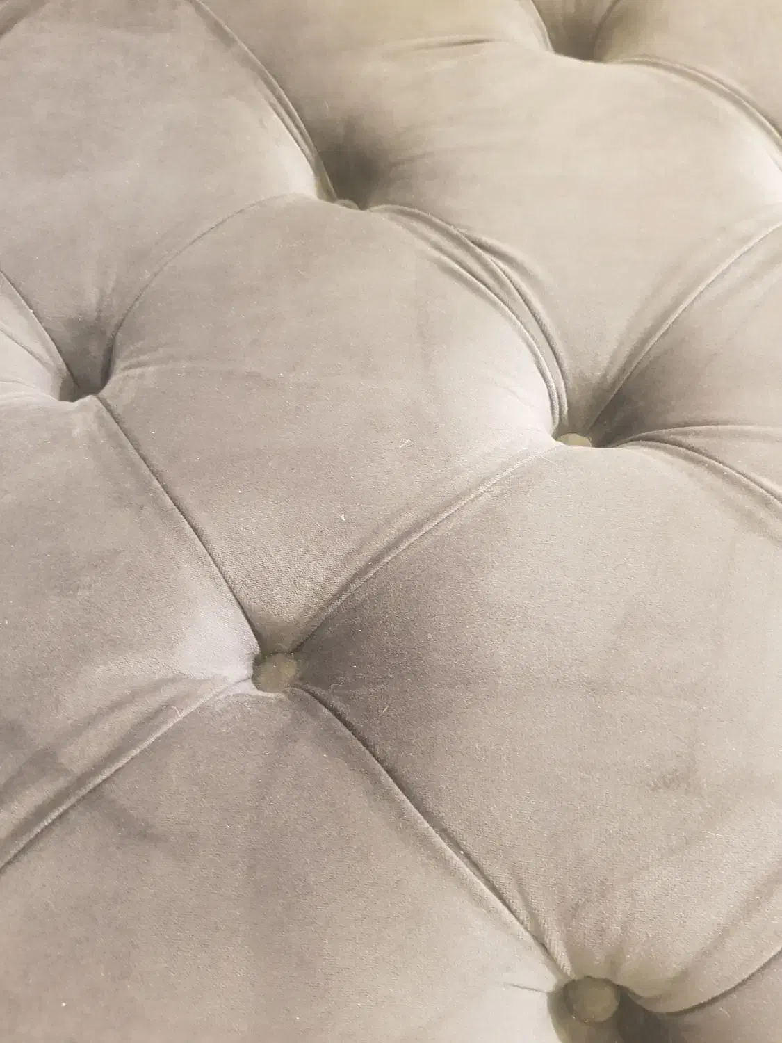 پارچه مبلی راحتی ترک|مبلمان خانگی و میز عسلی|پردیس, شهرک صنعتی کمرد|دیوار