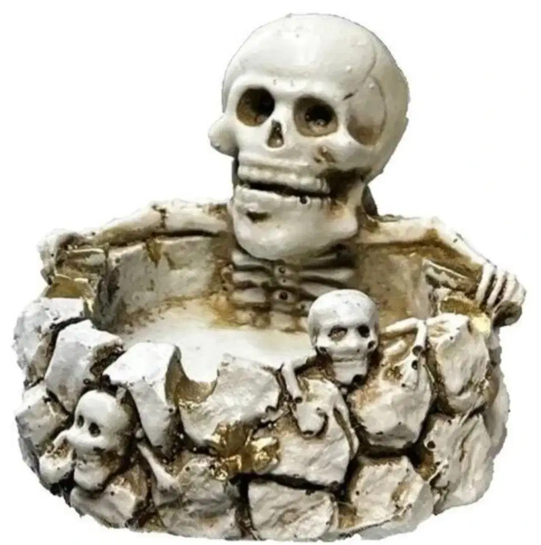 زیر سیگاری های خاص|صنایع دستی و سایر لوازم تزئینی|فولادشهر, مسکن مهر فولادشهر|دیوار