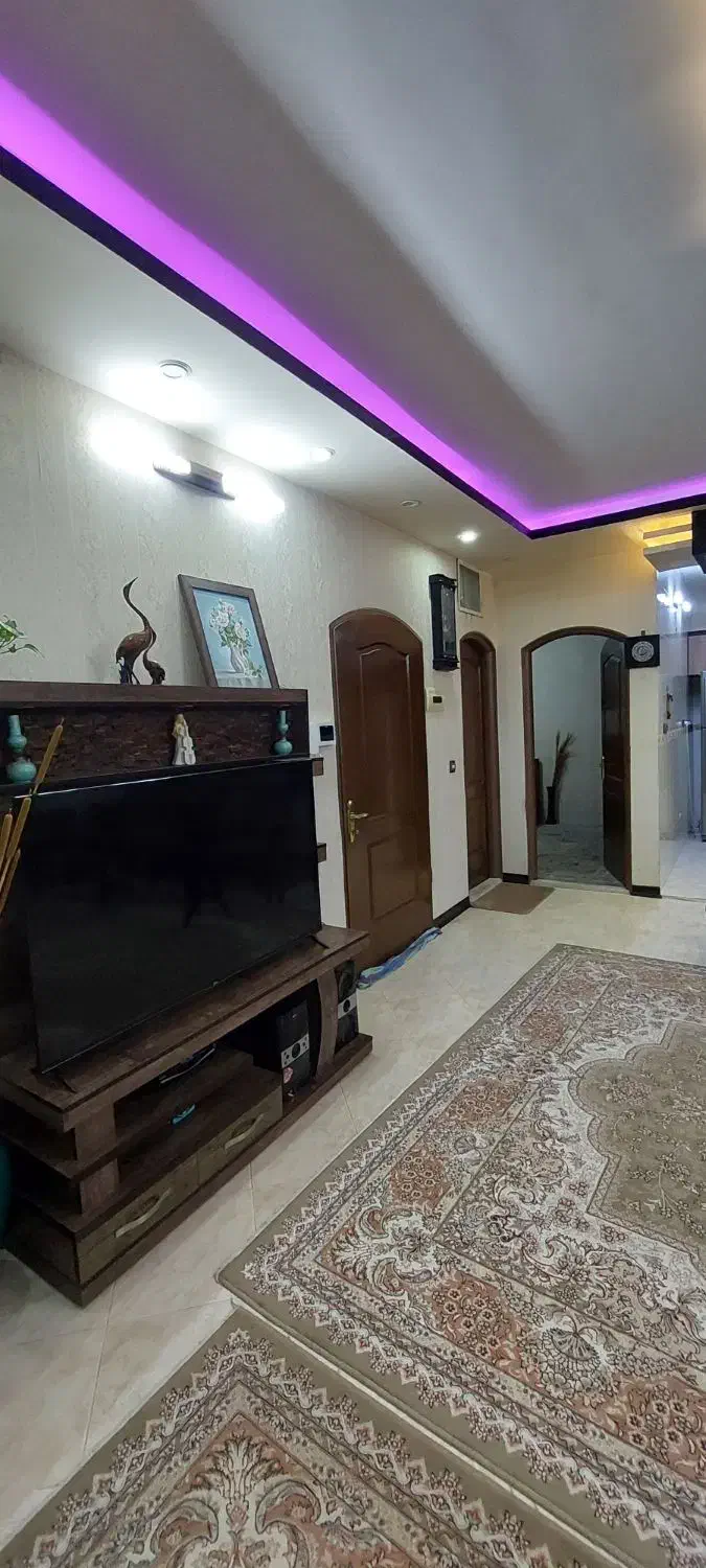 منزل ویلایی۱۶۰ متر نزدیک خیابان اصلی قهجاورستان|فروش خانه و ویلا|اصفهان, قهجاورستان|دیوار