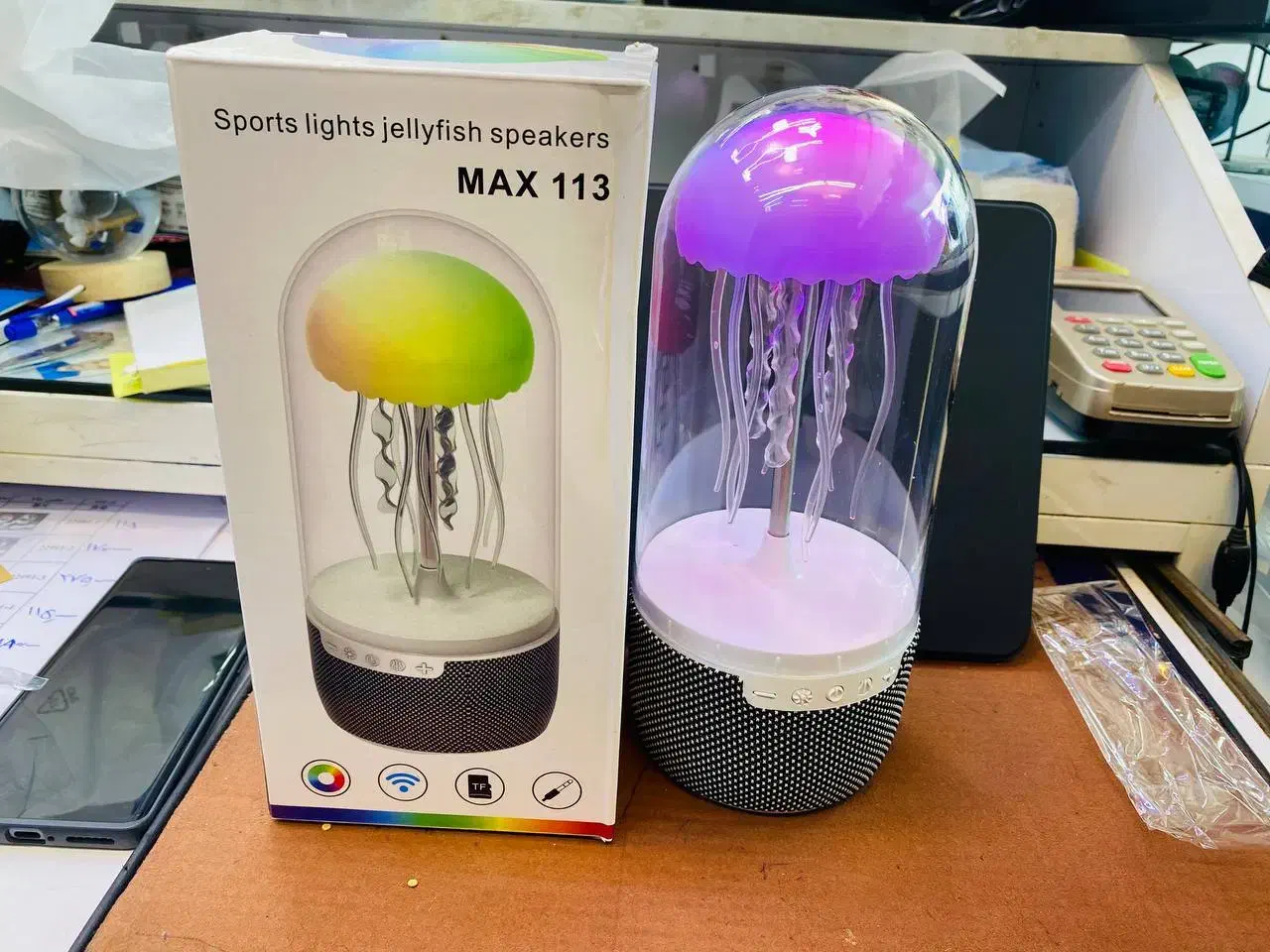 لگو و محصولات فانتزی (عمده)|اسباببازی|آفتاب, |دیوار