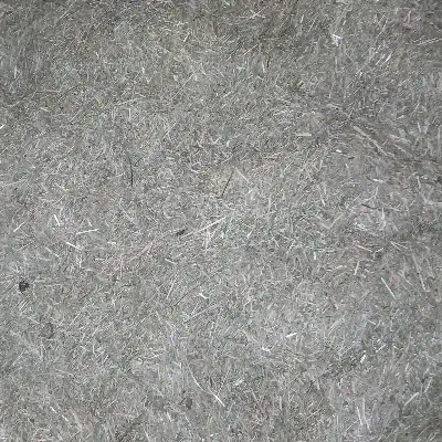 شبدر|حیوانات مزرعه|چهاردولی, |دیوار