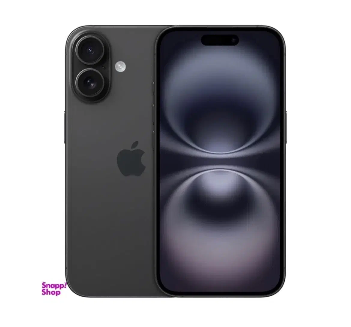 ایفون ۱۶ نرمال|موبایل|رزن, |دیوار