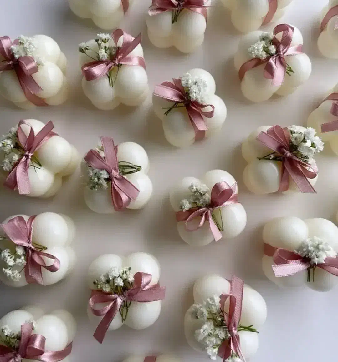 شمع یادبود و هدیه|صنایع دستی و سایر لوازم تزئینی|فرخشهر, |دیوار