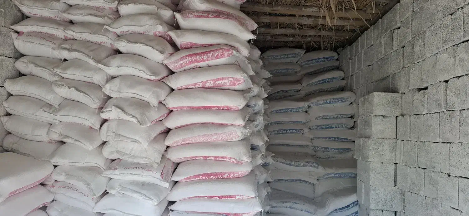 ن سیمان مدلل درکامیاران یه صورت عمده وجزئی|مصالح و تجهیزات ساختمان|کامیاران, |دیوار