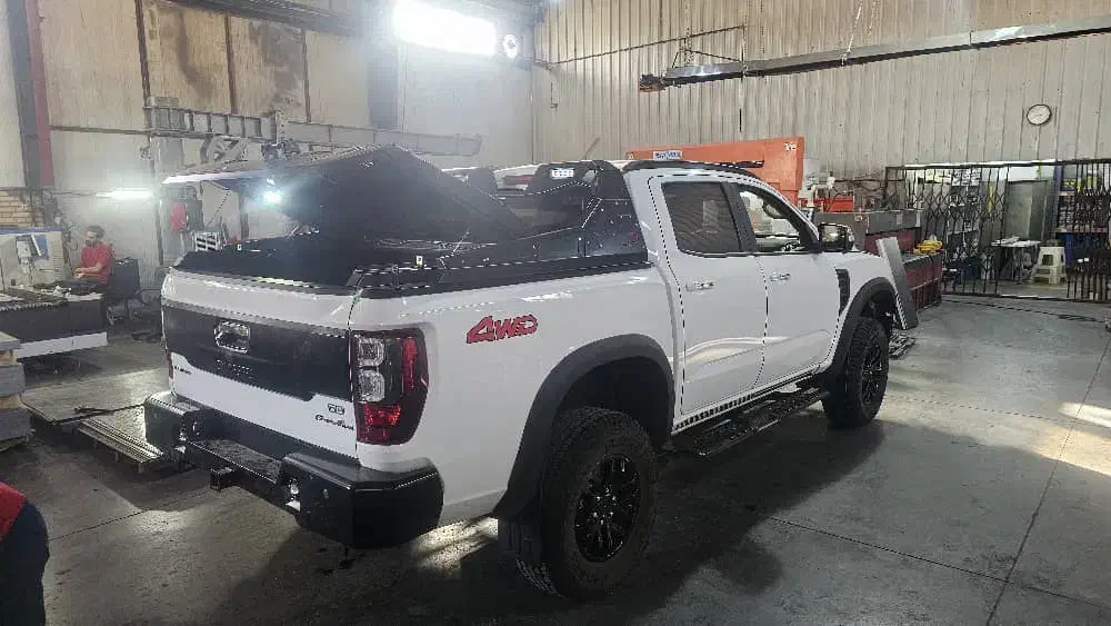 G9 بهمن|خودرو سواری و وانت|تهران, اختیاریه|دیوار