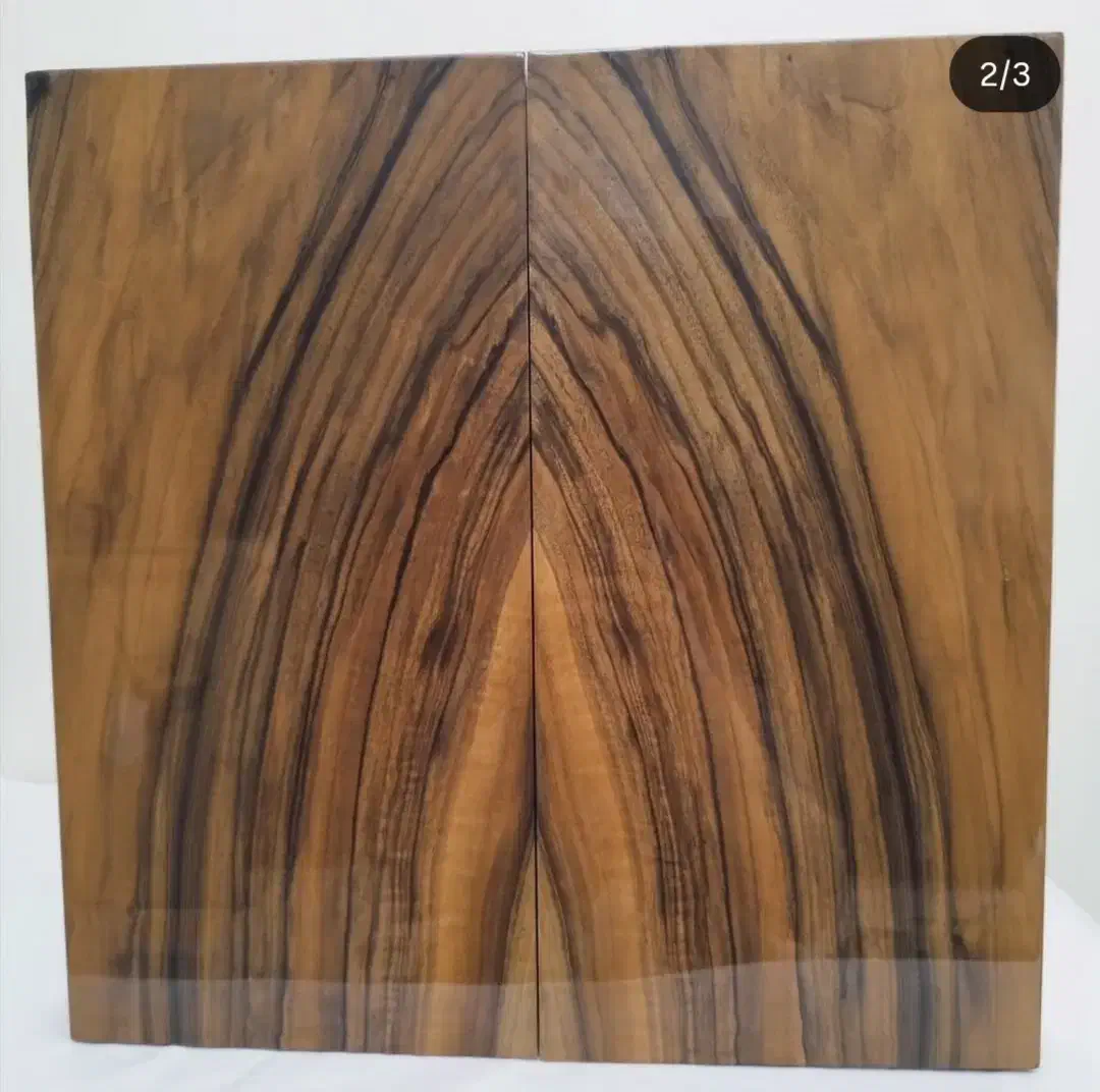 تخته نرد خط و لوزی سنتی|اسباب‌‌بازی|تهران, جنت‌آباد شمالی|دیوار