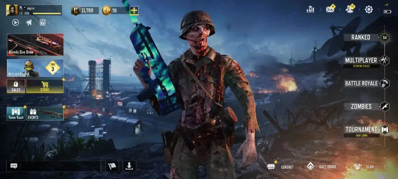 اکانت رایگان|کنسول، بازی ویدئویی و آنلاین|اهواز, پردیس دو|دیوار