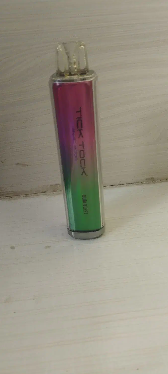 ویپ|زیورآلات و اکسسوری|سیمین شهر, |دیوار