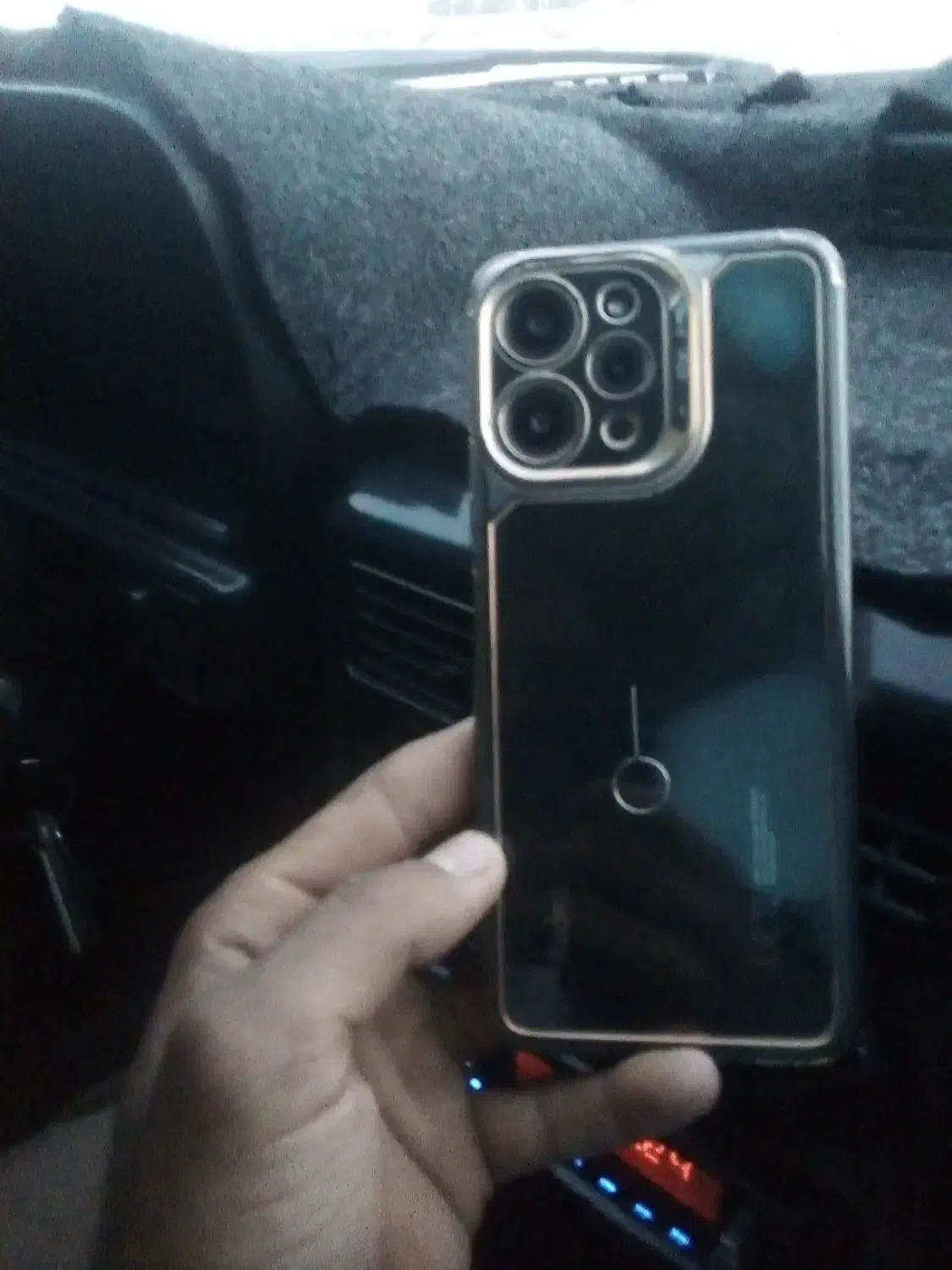 گوشی ردمی دوازده|موبایل|زابل, |دیوار