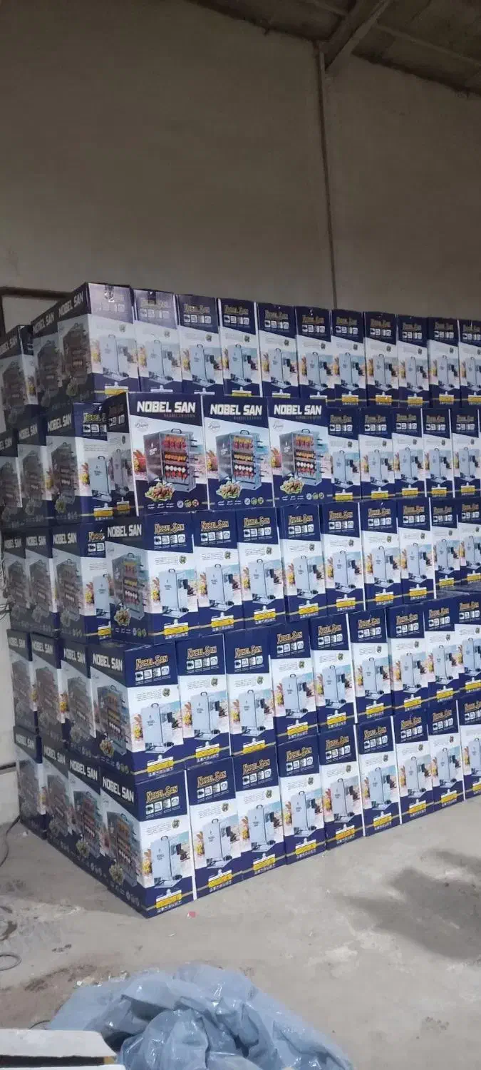 سبز خردکن|خردکن، آسیاب، غذاساز|کرمان, |دیوار