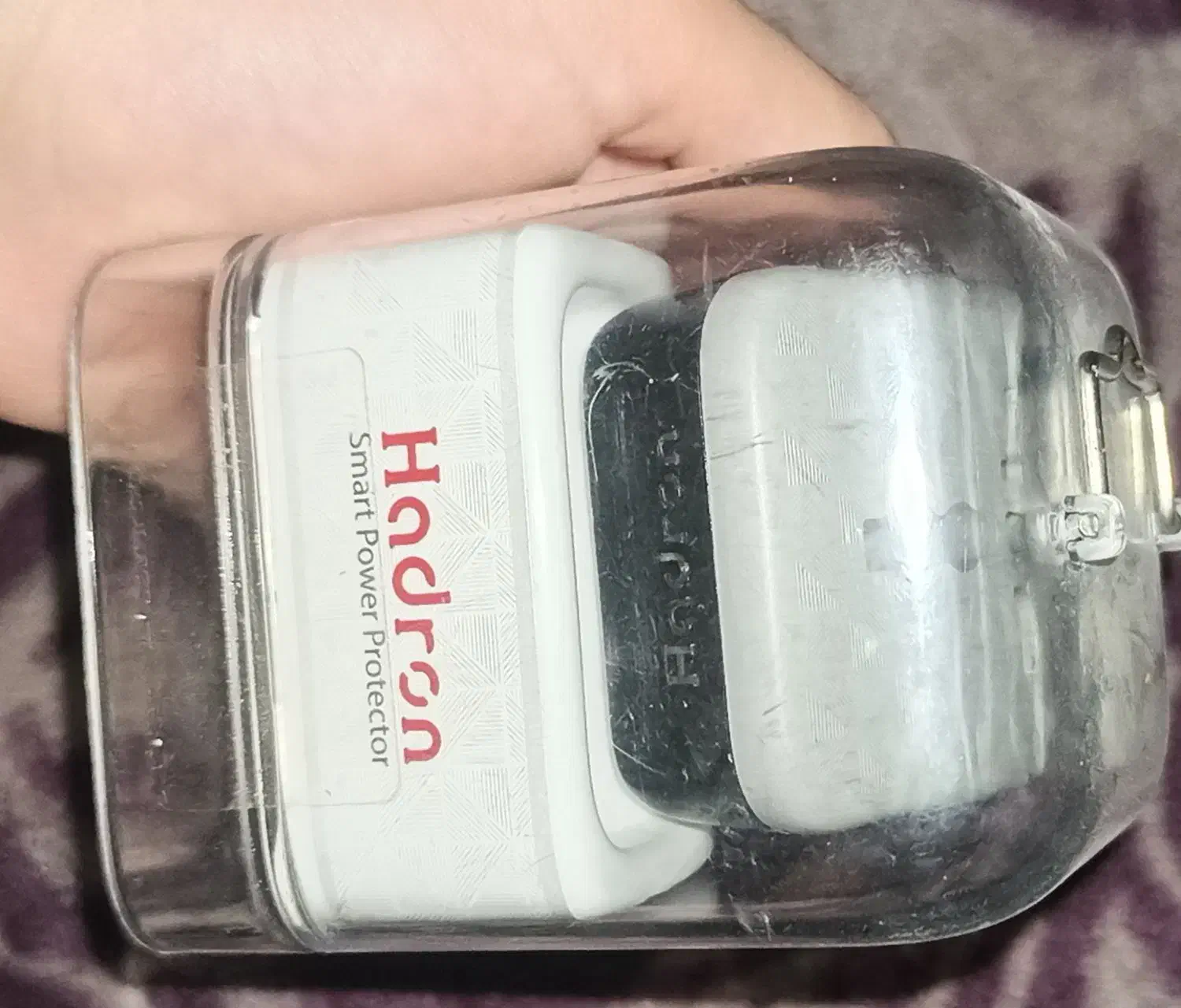 شارژر|لوازم جانبی موبایل و تبلت|نورآباد ممسنی, |دیوار