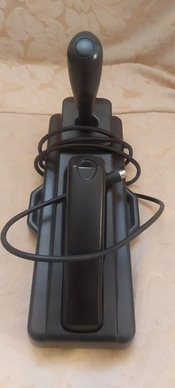 فرمون مخصوص بازی|کنسول، بازی ویدئویی و آنلاین|تهران, تهران‌نو|دیوار