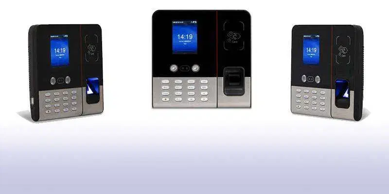 به روز ترین دستگاههای حضور و غیاب|دفتر کار|صدرا-فارس, فاز ۱|دیوار