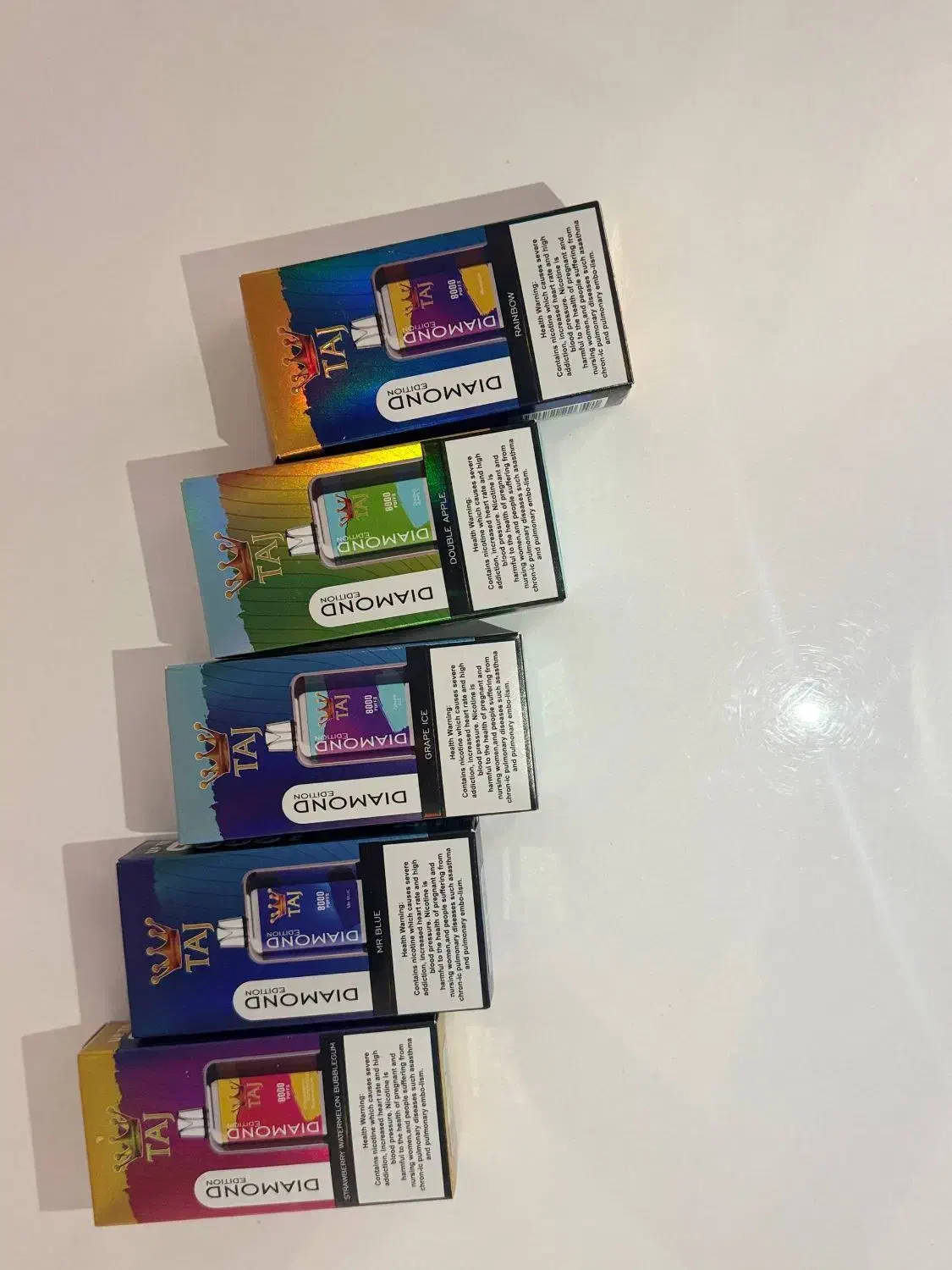 ویپ|زیورآلات و اکسسوری|سیرجان, |دیوار