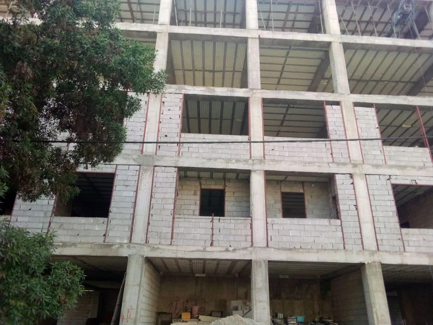 راویزکاری ، جوشکاری ، والپست|خدمات پیشه و مهارت|چابهار, |دیوار