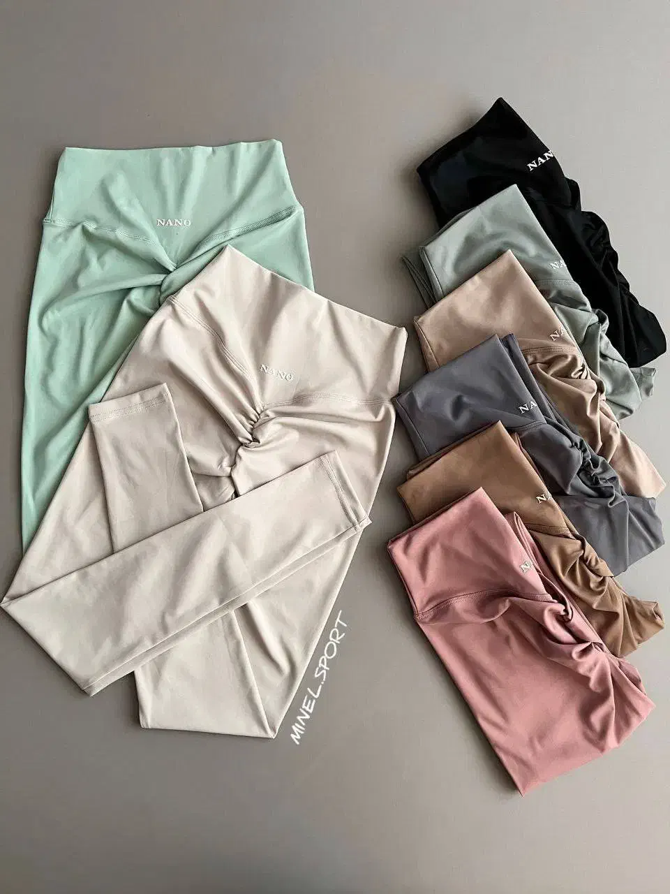 لگ فلامنت آنلاین شاپ مریسا|لباس|قم, نیروگاه|دیوار