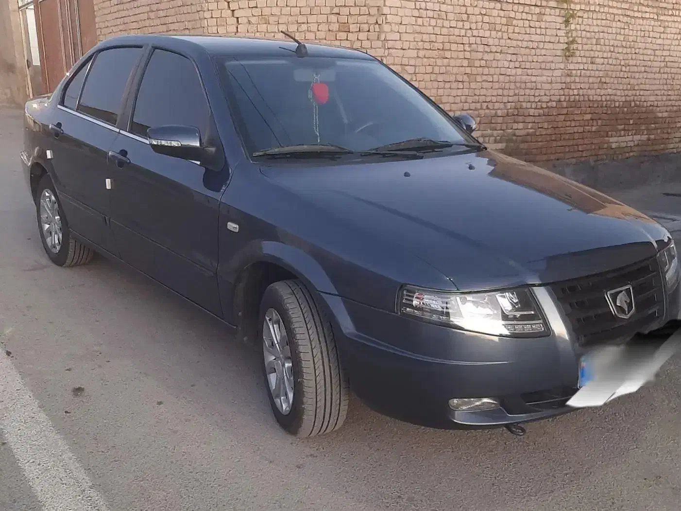 فروش|خودرو سواری و وانت|اراک, |دیوار