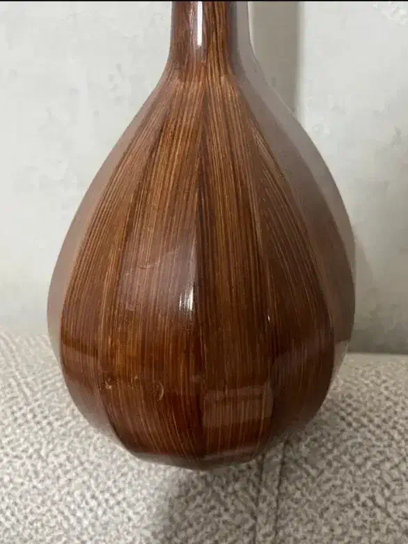 سه تار|سازهای سنتی|بجنورد, |دیوار