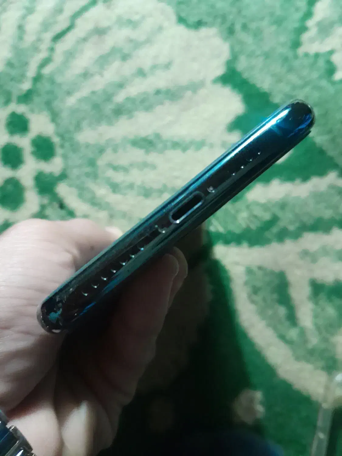 فروش گوشی|موبایل|ایرانشهر, |دیوار