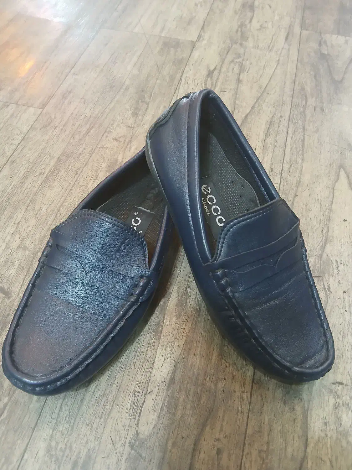 کفش کالج بچه گانه|کفش و لباس بچه|تهران, صادقیه|دیوار