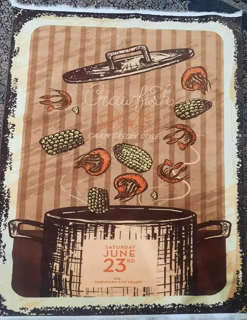 فرش|فرش|شاهین‌شهر, نظامی|دیوار