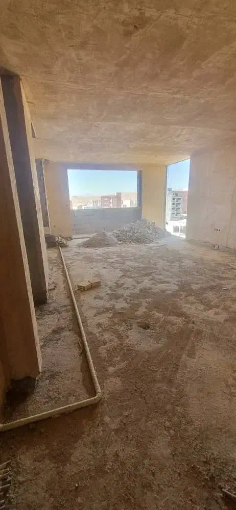 پیش فروش واحد محله ۳۹|پیشفروش املاک|شهرکرد, |دیوار