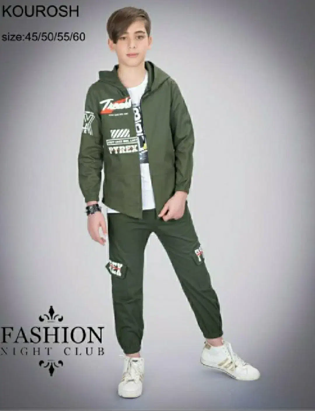 انواع لباس بچگانه،دخترانه و پسرانه|کفش و لباس بچه|سبزوار, بیهق شرقی|دیوار