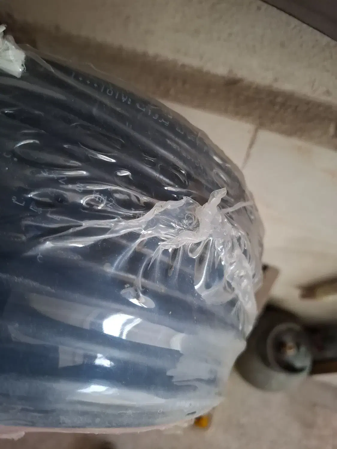 کابل برق|ابزارآلات|جم, |دیوار