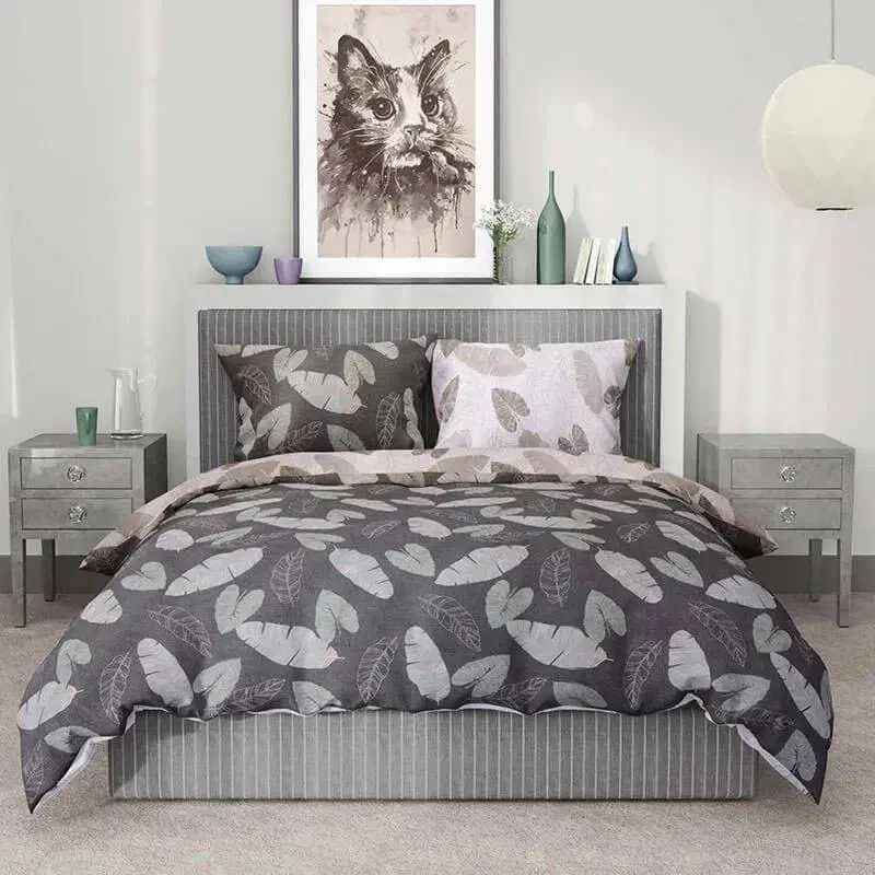 روتختی . تشک . پتو . بالش . حوله|رختخواب، بالش، پتو|کرمان, |دیوار