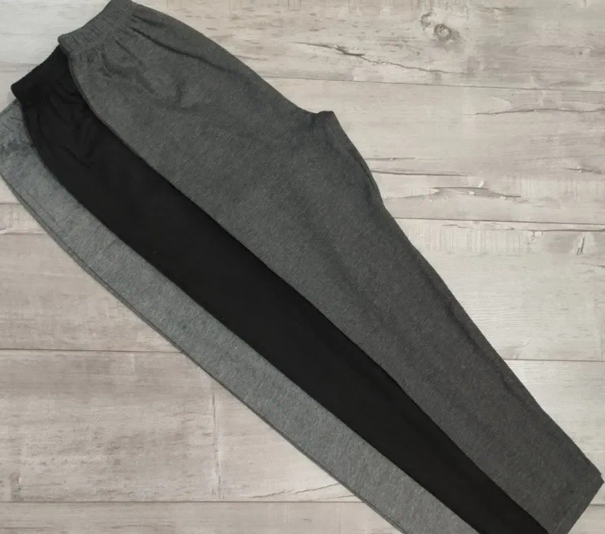 لباس زنانه راحتی|لباس|زرند, |دیوار