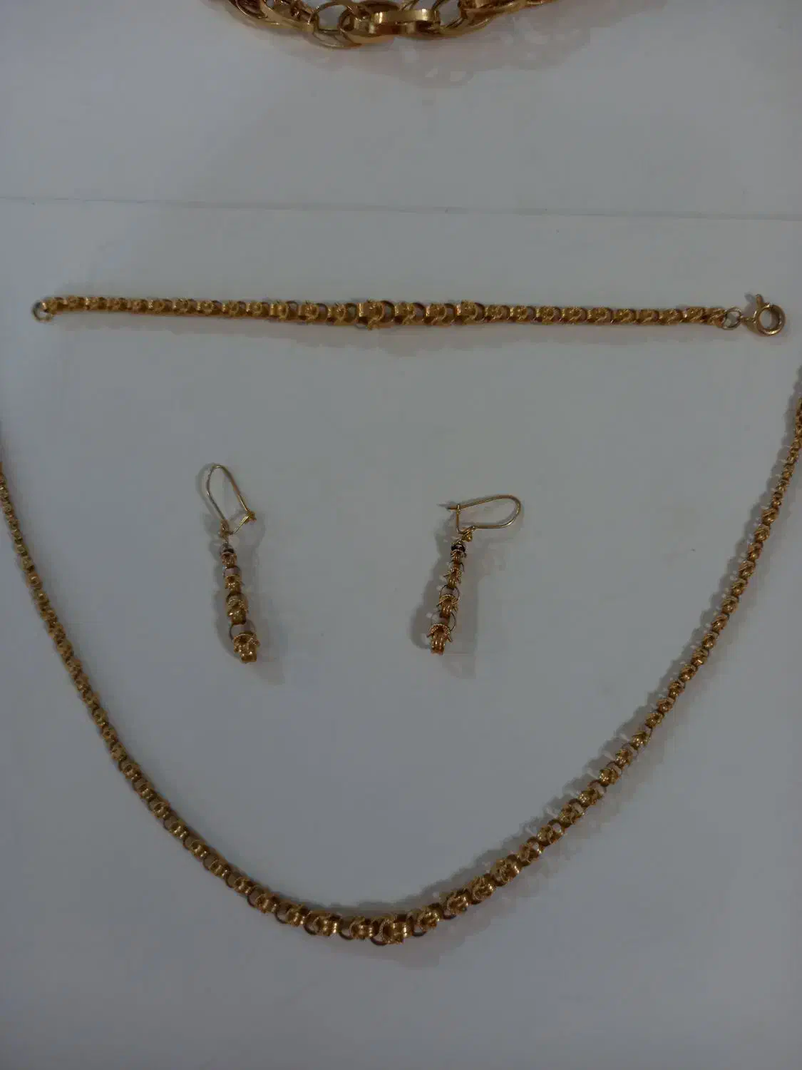 طلا و جواهرات|جواهرات|شهرکرد, |دیوار