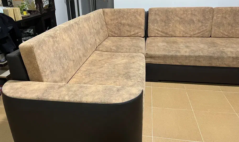 فروش مبل|مبلمان خانگی و میز عسلی|تالش, هشتپر|دیوار