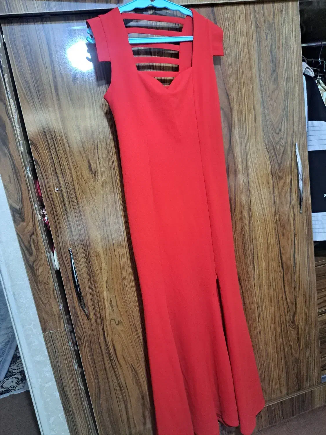 لباس مجلسی همراه کفش هاش|لباس|تبریز, |دیوار