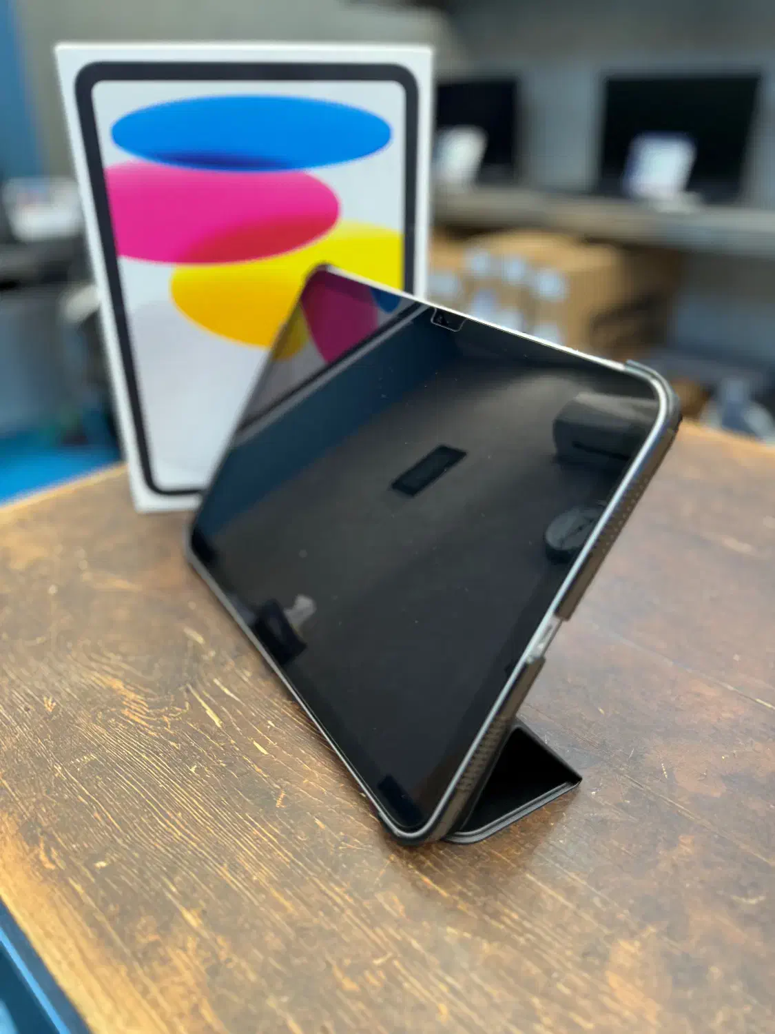 Ipad 11 2025 128G|تبلت|تبریز, |دیوار