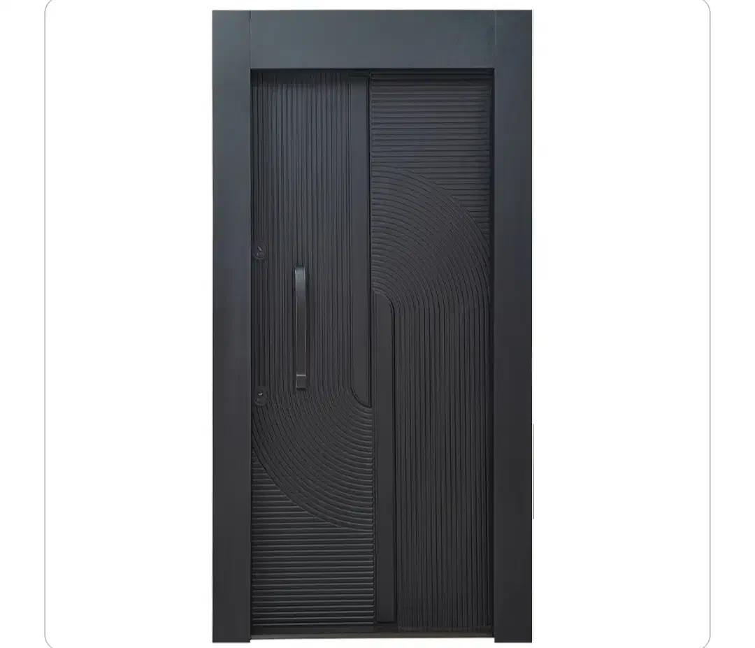 فروش و نصب درب داخلی و ضد سرقت|مصالح و تجهیزات ساختمان|تهران, صادقیه|دیوار