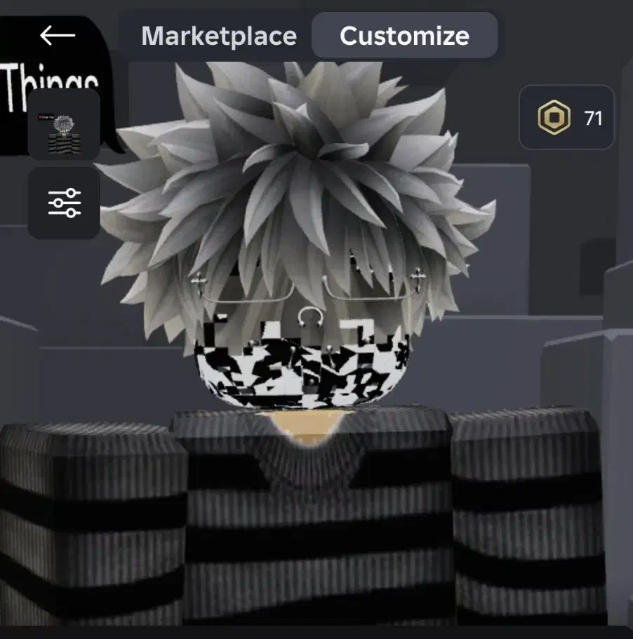 Roblox (روبلاکس)|کنسول، بازی ویدئویی و آنلاین|شاهین‌شهر, فردوسی|دیوار