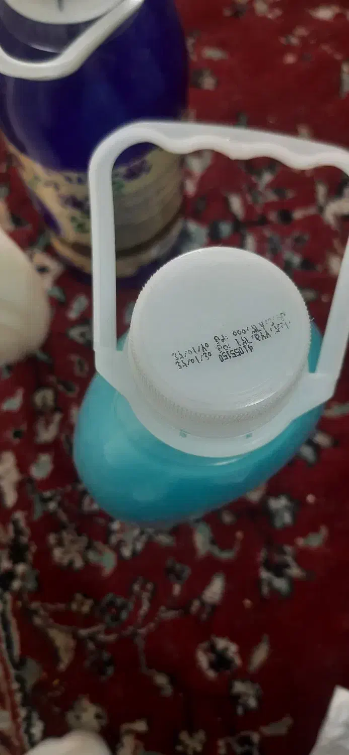 شوینده|مواد شوینده و دستمال کاغذی|تهران, شادآباد|دیوار