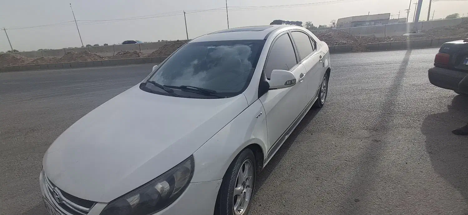 جک j5 دنده ایی|خودرو سواری و وانت|اصفهان, رحیم‌آباد|دیوار