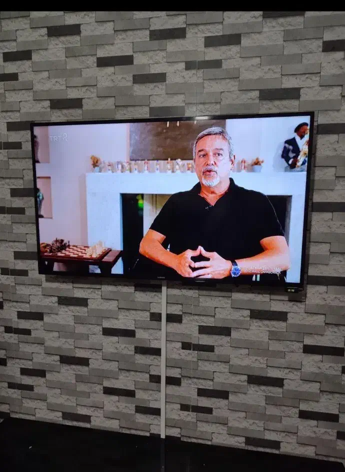 (نصاب)پایه دیواری تلویزیون و انواع آنتن/سراسر مشهد|خدمات پیشه و مهارت|مشهد, آزادشهر|دیوار