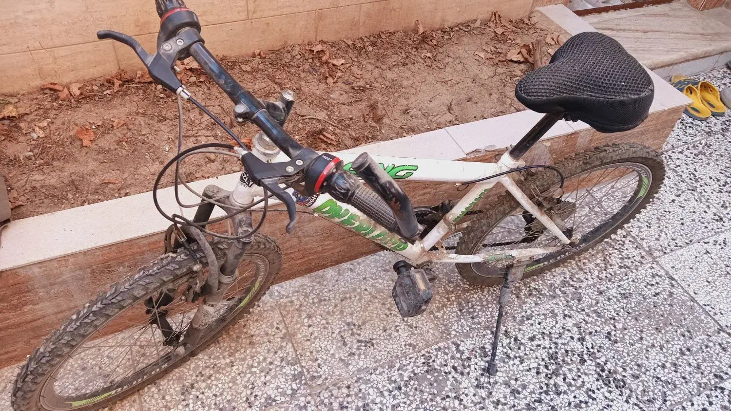 دوچرخه فروشی|دوچرخه، اسکیت، اسکوتر|گنبد کاووس, |دیوار