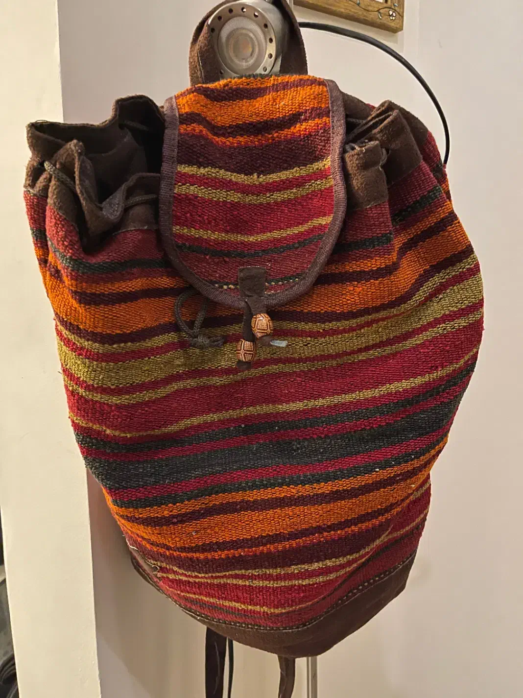 کیف حاجیم سنتی|کیف، کفش، کمربند|مشهد, کوثر|دیوار