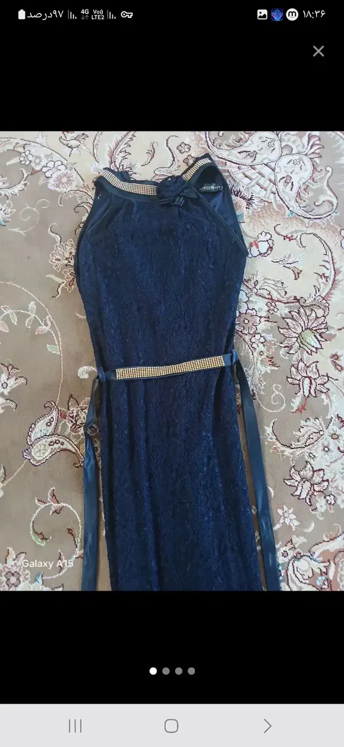 لباس مجلسی|لباس|گناباد, |دیوار