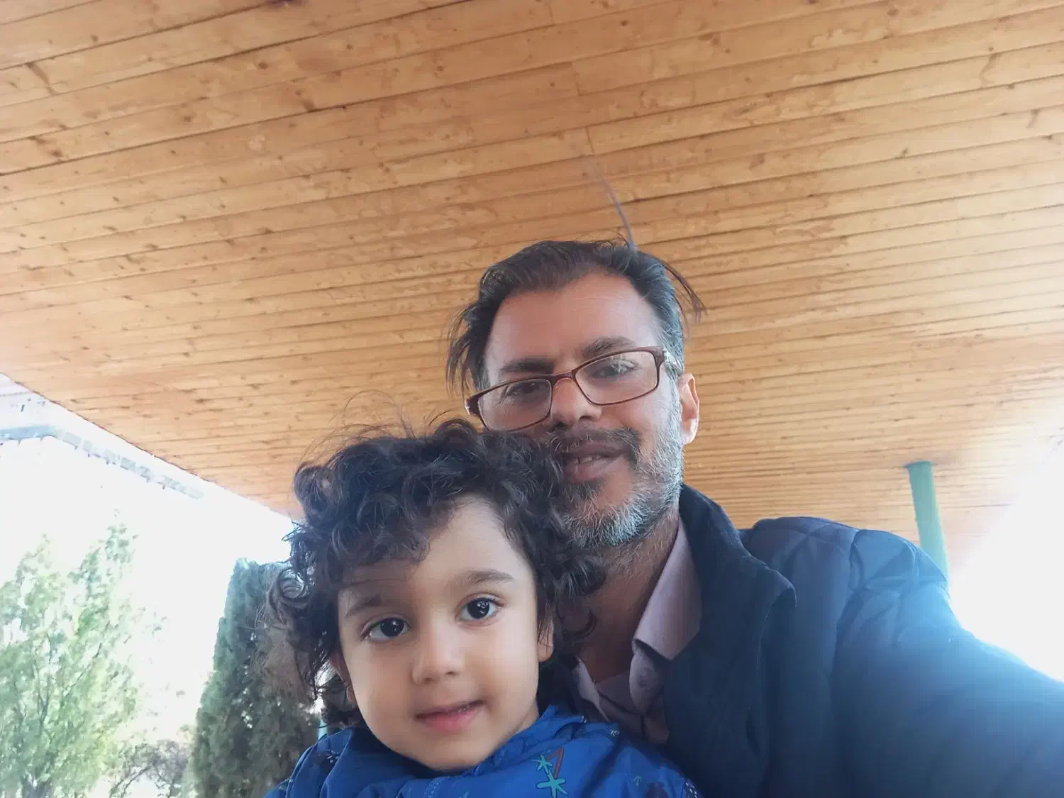 پرستار خانم جهت دو کودک ۱۳ساله و ۷ساله|استخدام درمانی، زیبایی، بهداشتی|تهران, نیاوران|دیوار