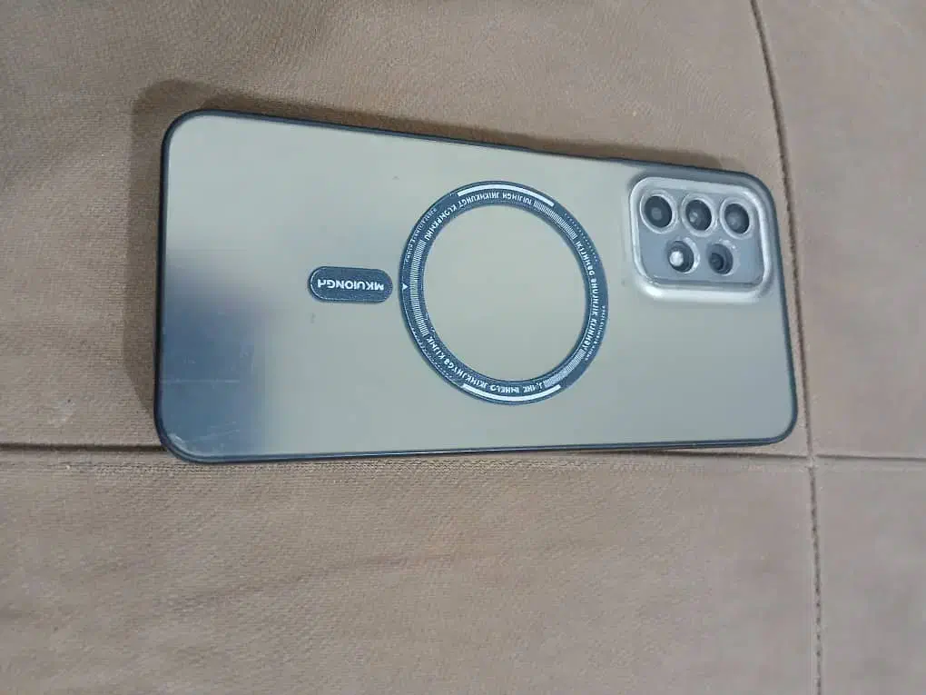 گوشی a13|موبایل|شهرکرد, |دیوار