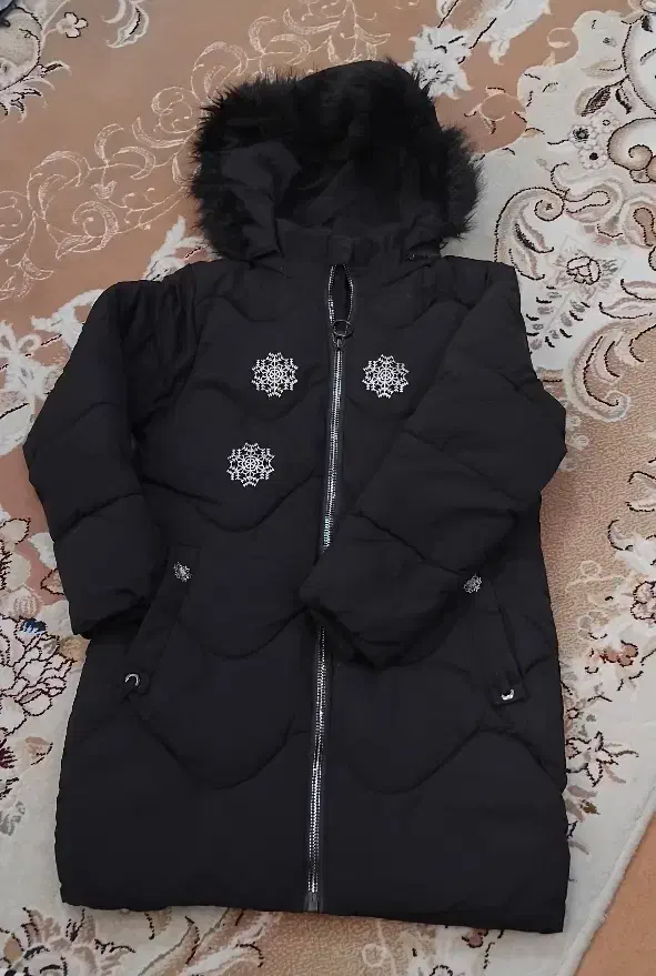 سویشرت و کاپشن دخترانه|لباس|رباطکریم, رباطکریم|دیوار