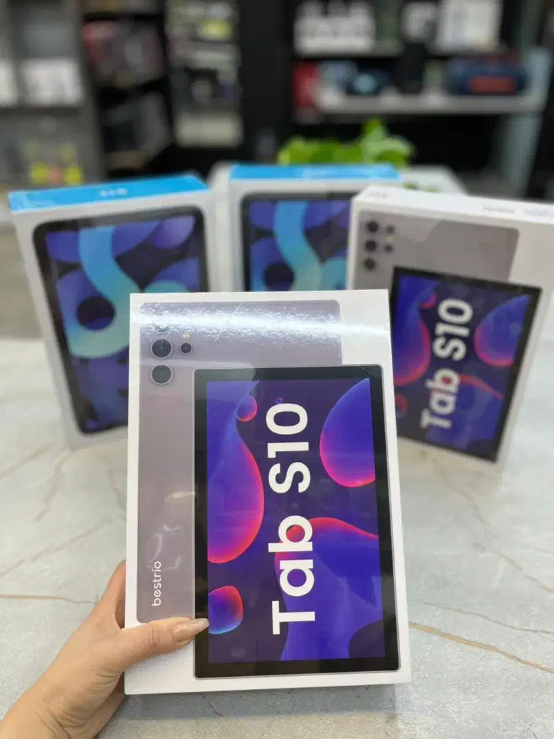 تبلت|تبلت|شیراز, زند|دیوار