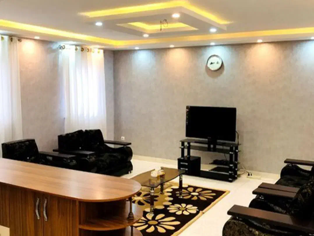 اجاره واحد تک خوابه مبله مناسب سفر های کاری|اجارهٔ کوتاه‌مدت آپارتمان و سوئیت|تهران, ترمینال جنوب|دیوار